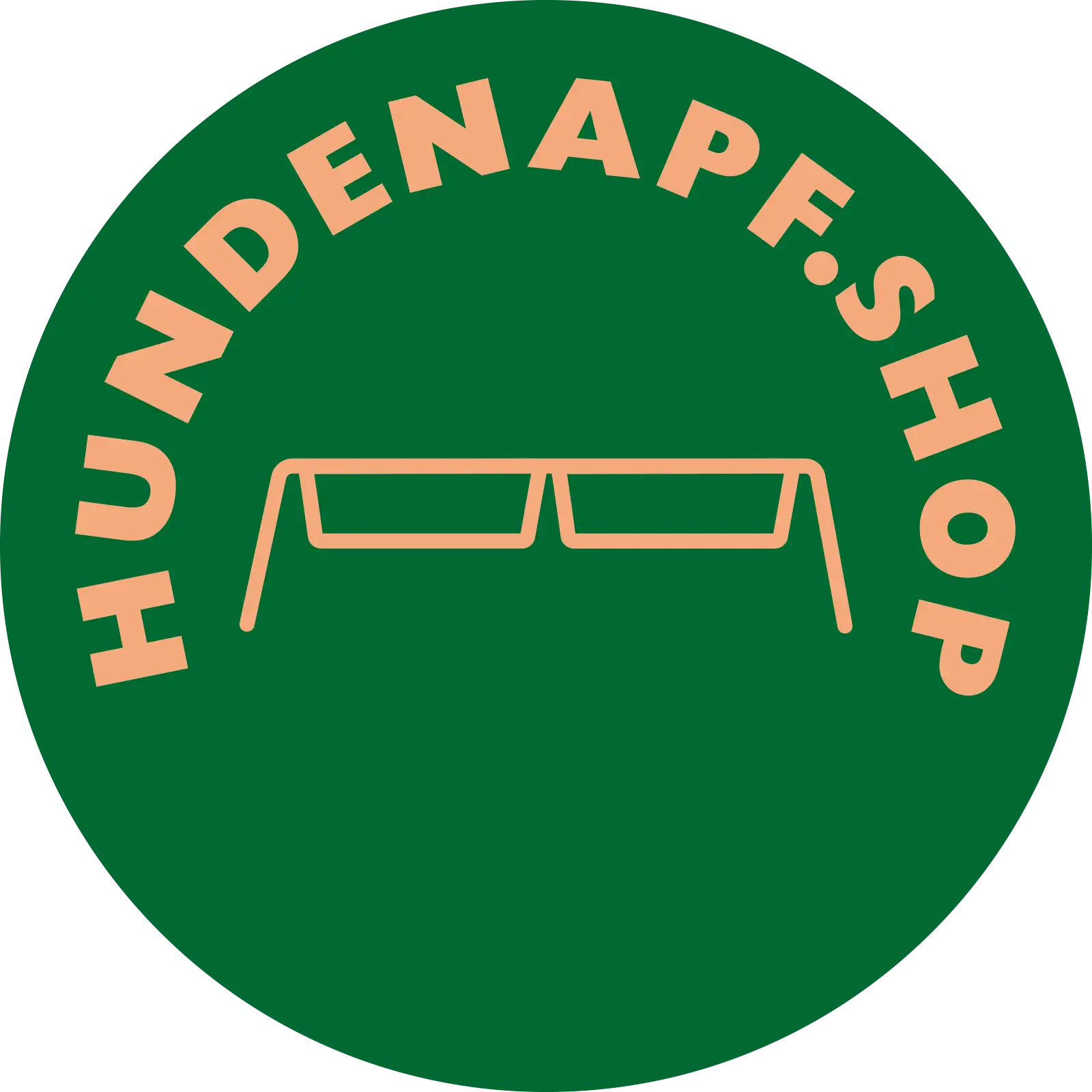 Hundenapf Shop